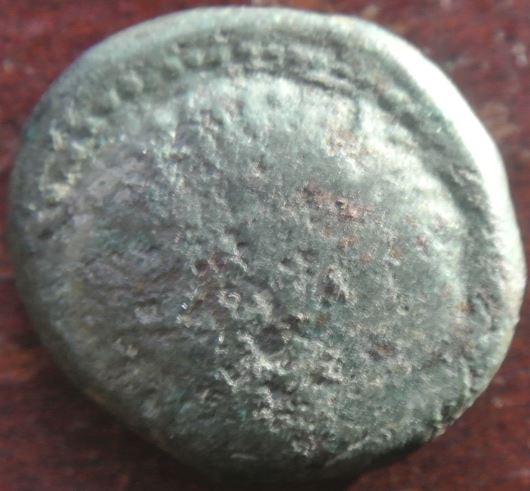 Fun-Thread:-Best-Uncleaned/Unidentified-Lot-Finds
